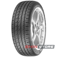 Hercules Raptis WR1 205/45 R17 88W XL