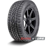 Hercules Terra Trac AT2 275/60 R20 115T