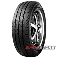 Hifly All-Transit 195/70 R15C 104/102R