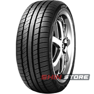 Hifly ALL-turi 221 175/70 R13 82T