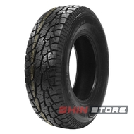 Hifly Vigorous AT601 255/70 R16 111T