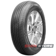 Hifly HF201 195/65 R15 91V