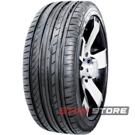 Hifly HF805 205/55 R16 94W XL