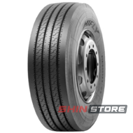 Hifly HH102 (рулевая) 315/70 R22.5 154/150L