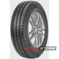 Hifly Ice-Transit 165/80 R13C 94/92R