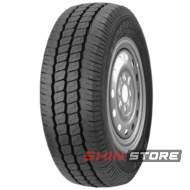 Hifly Super 2000 205/75 R16C 110/108R