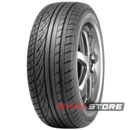 Hifly Vigorous HP801 225/55 R19 99V