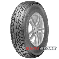 Hifly Vigorous W601 265/75 R16 123/120R