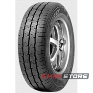 Hifly Win-Transit 215/65 R16C 109/107R