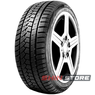 Hifly Win-turi 212 255/45 R20 105H XL