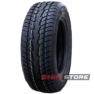 Hifly Win-turi 215 265/70 R16 112T (под шип)