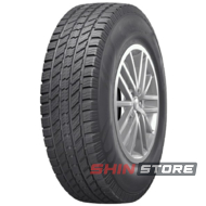 Horizon HR 802 235/85 R16 120/116Q