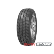 Imperial Ecovan 2 195/60 R16C 99H