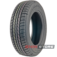 Imperial Snowdragon 2 Ice-Plus S110 185/60 R14 82T