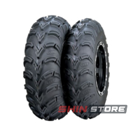 ITP Mud lite (квадроцикл) 30/10 R12