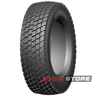 Jinyu JD575 (ведущая) 315/80 R22.5 156/150L PR20