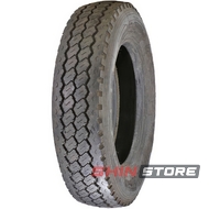 Jinyu JY728 (ведущая) 215/75 R17.5 135/133L PR16