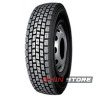 Kapsen HS102 (ведущая) 315/80 R22.5 157/153L PR20