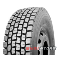 Kapsen HS103 (ведущая) 295/80 R22.5 152/149M PR18