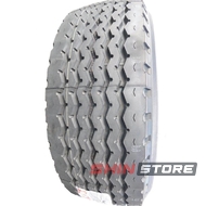 Kapsen HS106 (прицепная) 385/65 R22.5 160K PR20