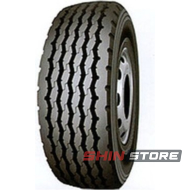 Kapsen HS209 (прицепная) 385/65 R22.5 160K PR20