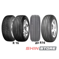 Kelly HP 205/60 R15 91H