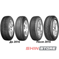 Kelly ST 135/80 R13 70T