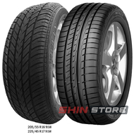 Kelly UHP 205/50 R17 93W XL