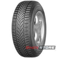 Kelly Winter HP 215/50 R17 95V XL FR