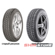 Kelly Winter ST 195/65 R15 91T