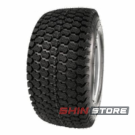 Kenda K500 Super Turf (с/х) 24.00/12 R12 PR8