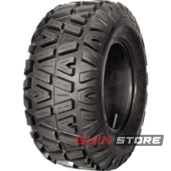 Kenda K585 27/11 R12 56N PR8