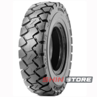 Kenda K610 KINETICS JS2 (Индустриальная) 28.00/9 R15 PR14