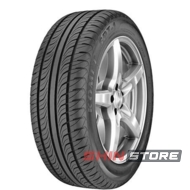 Kenda Komet SPT-1 215/60 R16 95H