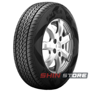 Kenda KR15 Klever H/P SUV 235/65 R17 108T XL