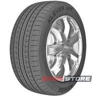 Kenda KR50 Klever H/T 235/60 R18 107H XL