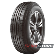 Keter KT616 235/75 R15 109T XL