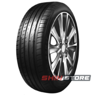 Keter KT696 275/55 R19 111V