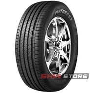 Kinforest KF717 255/70 R18 113T