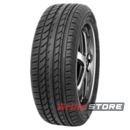 Kingrun Ecostar T110 225/60 R16 98H