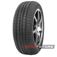 Kingrun Ecostar T150 175/55 R15 77H