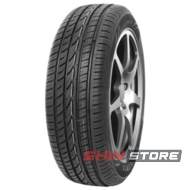 Kingrun Phantom K3000 245/45 R19 102W XL