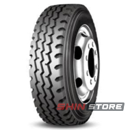 Kingrun TT78 (универсальная) 10.00 R20 149/146L PR18