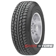 Kingstar RW07 235/65 R17 108S XL (под шип)