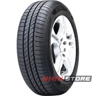 Kingstar SK70 175/70 R14 84T