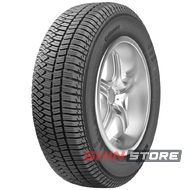 Kleber Citilander 255/55 R18 109V XL