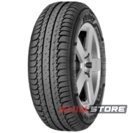 Kleber Dynaxer HP3 205/45 R17 88V XL