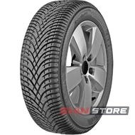 Kleber Krisalp HP3 205/60 R16 96H XL