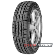 Kleber Transalp 2 215/60 R16C 103/101T