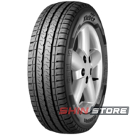 Kleber Transpro 205/65 R16C 107/105T